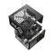 Cooler Master MPW-7001-ACBW-BEU 700 Вт