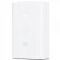 Адаптер PoE Ubiquiti  POE-24-24W-G-WH 