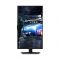 Монитор Samsung 27" LS27DG702EIXCI