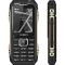 Мобильный телефон teXet TM-D424 цвет черный