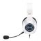 Гарнитура игровая Edifier G2 II White 