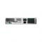 ИБП APC SMT2200RMI2UC 230V, 8x IEC C13 2x IEC C19 outlets, SmartConnect Port SmartSlot, AVR, LCD (SMT2200RMI2UC)