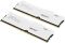 Kingston KF560C30BWEAK2-32 32 Гб