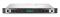 Сервер HPE DL20 Gen11 (P65393-421)