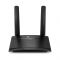 TP-link TL-MR100 N300 4G LTE Wi-Fi роутер
