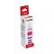 Ink Canon/INK GI-490 M/Desk jet/№490/magenta/70 ml