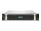 Хранилище HP Enterprise MSA 1060 16Gb FC SFF Storage (R0Q85B)