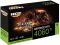 Видеокарта Inno3D GeForce RTX4060 Ti 16GB TWIN X2, 16G GDDR6 HDMI 3xDP N406T2-16D6-178055N