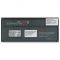 Оперативная память 32GB Kit (2x16GB) GEIL Orion V 5200Mhz DDR5 PC5-41600 34-38-38-78 1.25V GVG532GB5200C34ADC Titanium Grey
