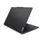 Ноутбук Lenovo ThinkPad T14 Gen 6 14″ WUXGA IPS / Intel® Core™ Ultra 5 225U / 16 GB / 512 GB SSD / Windows 11 Pro / Чёрный (21QC003JFW)