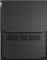 Ноутбук Lenovo V15 G2 ITL 82KB003CRU черный