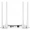 Точка доступа AC1200 GbE Tp-Link TL-WA1201