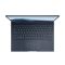 Ультрабук ASUS ZenBook 14 UX3405MA-QD244W, Core Ultra 5-125H-1.2, 1TB SSD, 16GB, 14"WUXGA Oled,Win11