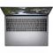 Ноутбук Dell Vostro 5625 16″ WUXGA IPS / AMD Ryzen™ 5 5625U / 8 GB / 256 GB SSD / Radeon Graphics / Windows 11 Pro / Серый (210-BDFL-3)
