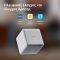 Aqara Cube Controller: Model No: CTP-R01; SKU: AR020GLW01