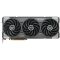 ASUS RTX 5070 TUF Gaming OC Edition TUF-RTX5070-O12G-GAMING 12 Гб