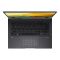 Ноутбук ASUS Zenbook 14 UM3402YA-KP830, Ryzen 5-7430U-2, 1TB SSD, 16GB, 14"WQXGA, Dos