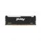 Модуль памяти Kingston Fury Beast RGB KF432C16BB12A/16WP DDR4 DIMM 16Gb 3200MHz CL16