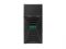 Сервер HPE ML30 Gen11 (P65093-421)