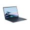 Ультрабук ASUS ZenBook 14 UX3405MA-QD244W, Core Ultra 5-125H-1.2, 1TB SSD, 16GB, 14"WUXGA Oled,Win11