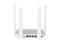 Маршрутизатор беспроводной  N300 FE Keenetic Runner 4G KN-2212 Wi-Fi 4 Nano-SIM