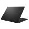 Ультрабук ASUS VivoBook S14 M5406NA-QD013W, Ryzen 5-7535HS-3.3, 512GB SSD, 16GB, 14"WUXGA Oled,Win11