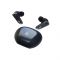 Гарнитура TWS NeoBuds Pro Black 