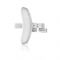 Мост Wi-Fi Ubiquiti  LBE-5AC-Gen2 LiteBeam 5AC Gen2