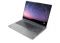 Ноутбук Lenovo ThinkBook 16p G2 ACH 20YM001WRU серый