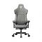 Игровое кресло ThunderX3 CORE-Loft Grey 
