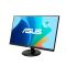 Монитор 27" ASUS VA27DQFR IPS 1980x1080 100Hz 1ms 250cd/m 1000:1 1xHDMI 1xDP 1xVGA SP x2 2W