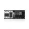 UPS APC/SRT6KRMXLI/Smart/On-Line/Rack/IEC/6 000 VА/6 000 W