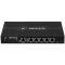 EdgeRouter 6-Port with PoE