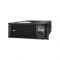 UPS APC/SRT6KRMXLI/Smart/On-Line/Rack/IEC/6 000 VА/6 000 W