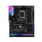 Материнская плата ASRock B860 LIGHTNING WIFI LGA1851 4xDDR5 4xSATA 4xM.2 1xHDMI 1xDP 1xPCIe5.0 1xPCIe4.0 Wi-Fi ATX