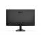 Монитор 23,8" AOC 24B31H/01 IPS 1920x1080 120Hz 1мс 300кд/м 1500:1 1xHDMI 1xD-SUB Black