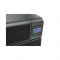 UPS APC/SRT10KRMXLI/Smart/On-Line/Rack/IEC/10 000 VА/10 000 W