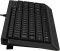 Клавиатура A4tech Fstyler FK15-BLACK Fstyler USB