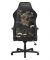 Игровое компьютерное кресло DXRacer Drifting KOI