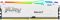 Kingston KF560C30BWEAK2-64 64 Гб