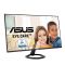 Монитор 27" ASUS VZ27EHF IPS 1980x1080 100Hz 1ms 250cd/m 1300:1 1xHDMI