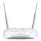 Модем беспроводной VDSL2/ADSL2  300M Tp-Link TD-W9970