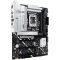 Материнская плата ASUS PRIME Z890-P, LGA1851 Z890, 4xDDR5, 4xSATA3, 4xM.2, 1xHDMI, 1xDP, 1xPCIe5.0x16, 2xPCIe4.0x16 ATX