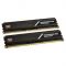 Оперативная память 32GB Kit (2x16GB) DDR4 3200MHz AMD Radeon R9 Gamers SB CL16 RTL R9S432G3206U2K