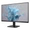 Монитор 27" PHILIPS 27E2N1500L/01 IPS 2560x1440 100Hz 4мс 250кд/м 1000:1 HDMI DP Черный