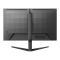 Монитор 27" PHILIPS 27M2N3200A/01/00 IPS 1920x1080 180Hz 1мс 300кд/м 1000:1 2xHDMI 1xDP Черный