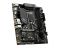 Материнская плата MSI PRO B760M-A WIFI LGA1700 4xDDR5 4xSATA3 RAID 2xM.2 2xHDMI 2xDP mATX