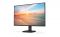 Монитор 27" PHILIPS 27E1N1200A/01/00 IPS 1920x1080 100Hz 4мс 300кд/м 1400:1 1xHDMI 1xVGA 1xDP Black