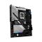 Материнская плата ASRock Z890 TAICHI LITE LGA1851 4xDDR5 4xSATA 6xM.2 HDMI Type-C ATX