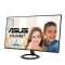 Монитор 27" ASUS VZ27EHF IPS 1980x1080 100Hz 1ms 250cd/m 1300:1 1xHDMI